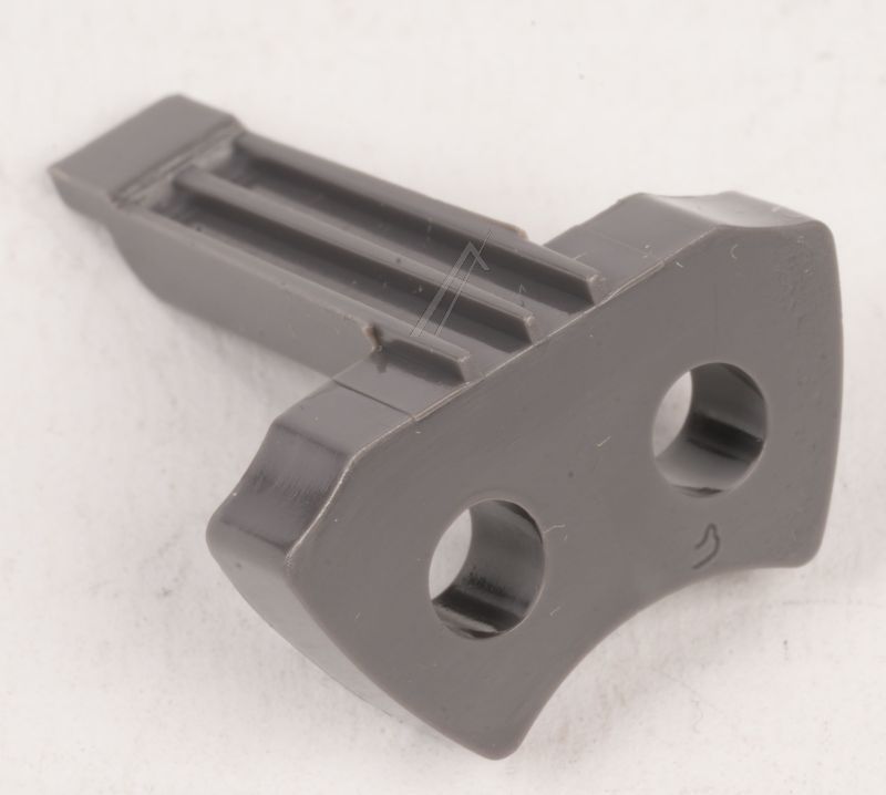 Frontlicht Befestigungsteil Zubehörpaket Segway-Ninebot 14.01.0421.00 für E-Scooter MAX G30 Gehäuse