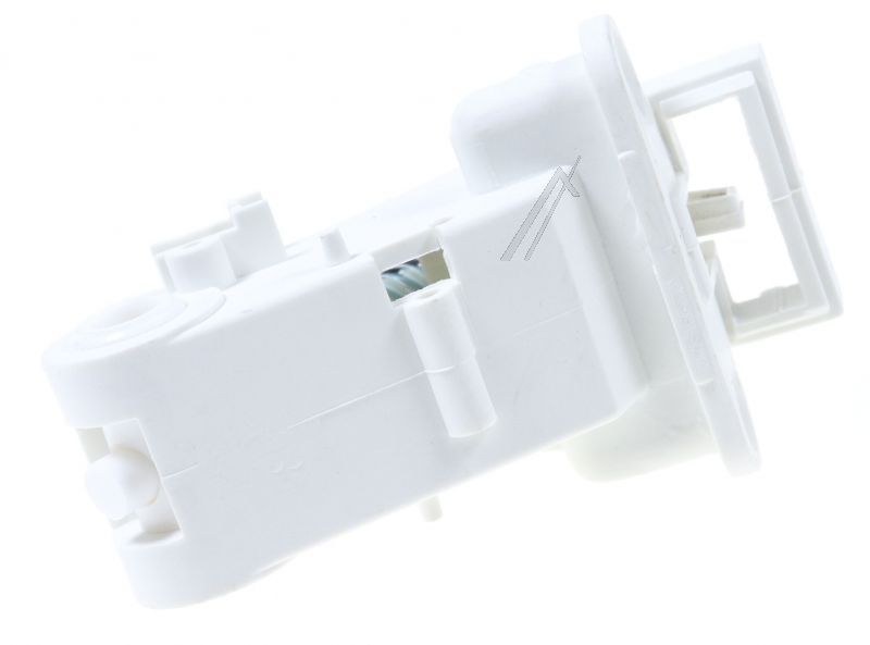 Smeg Geschirrspüler Türverriegelung 697690019 Modell 3023