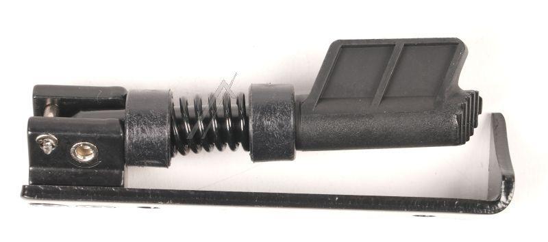 Ständer für E-Scooter Acer 72.G2BHJ.003 Standfuß Halterung