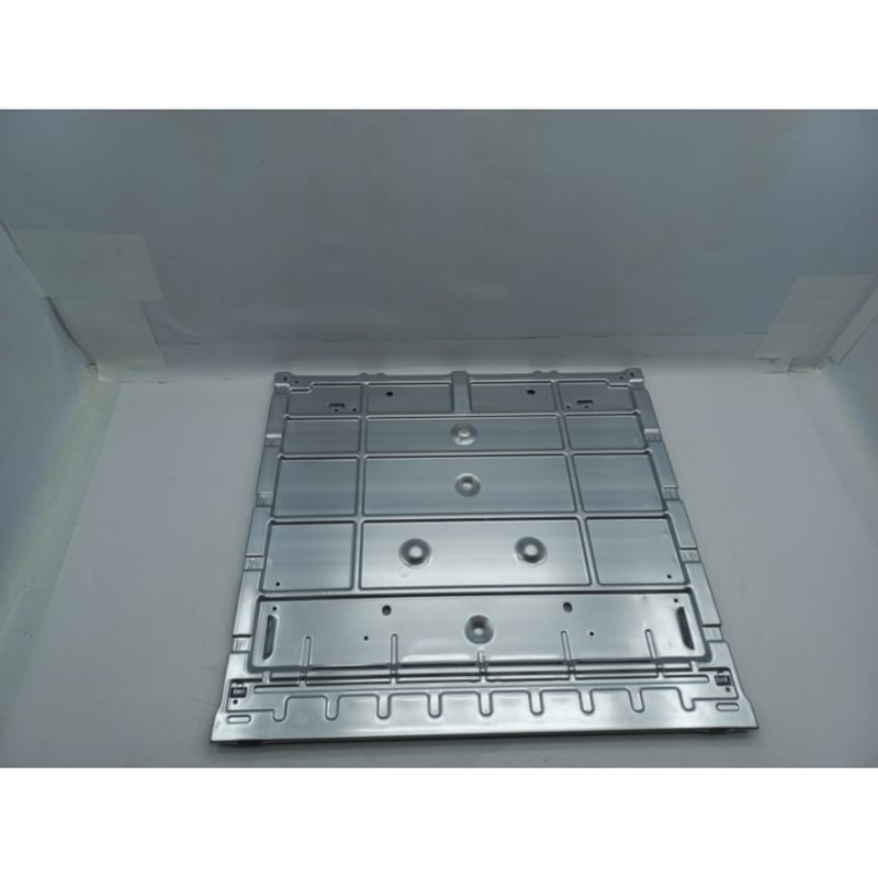 BOTTOM SHEET 215480072