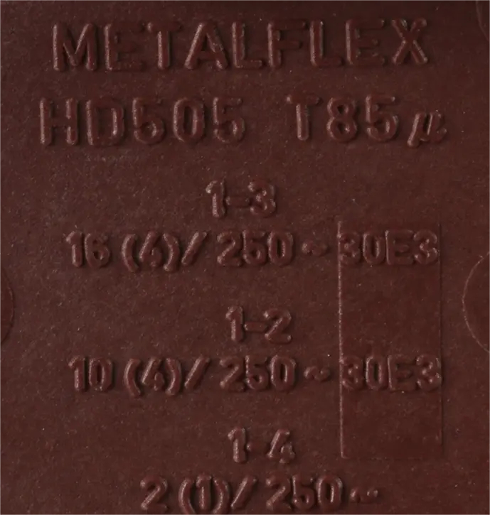 Wasserstandsregler für Waschmaschine Bosch 00168818 Niveaukontrolle