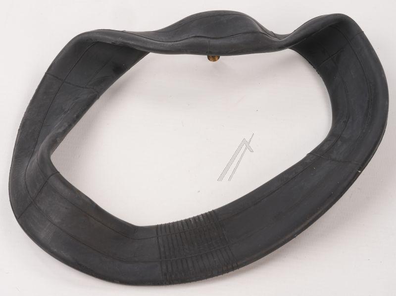 Reifenschlauch 8.5 Zoll PLATUM P1P-P1E-AC20-012 für E-Scooter JEEP Ducati Aprilia