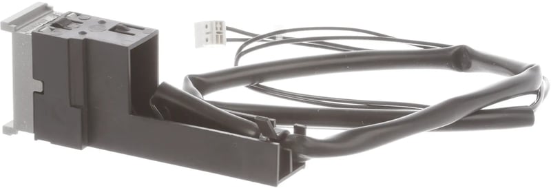 Bedienmodul 12012261