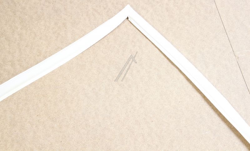 Magnetdichtung für Kühlschrank Brandt 44X0182 Türdichtung