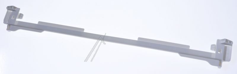 Halteleiste für Liebherr Kühlschrank 742136700 Auszugschienen, vorne