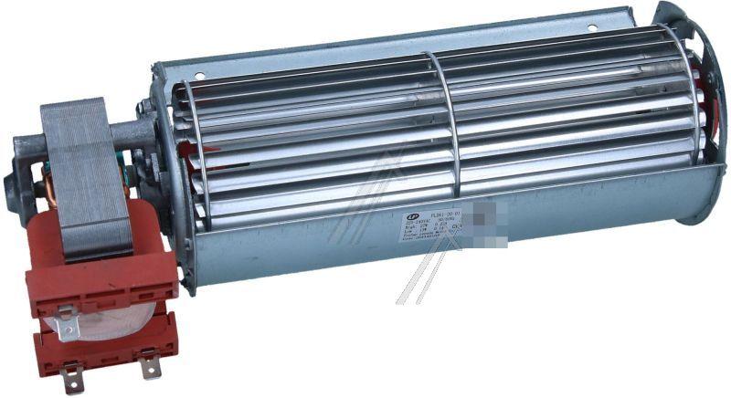 Beko Ofenlüfter C00871426 Heißluft