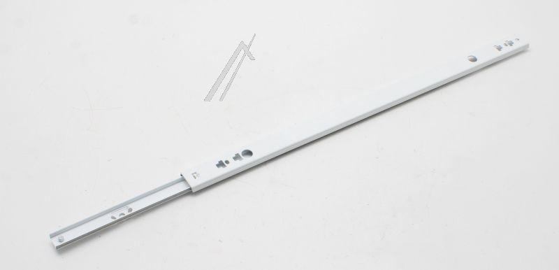 Schiene für Sonstige Gehäuseteile Bosch 11047584 Führung