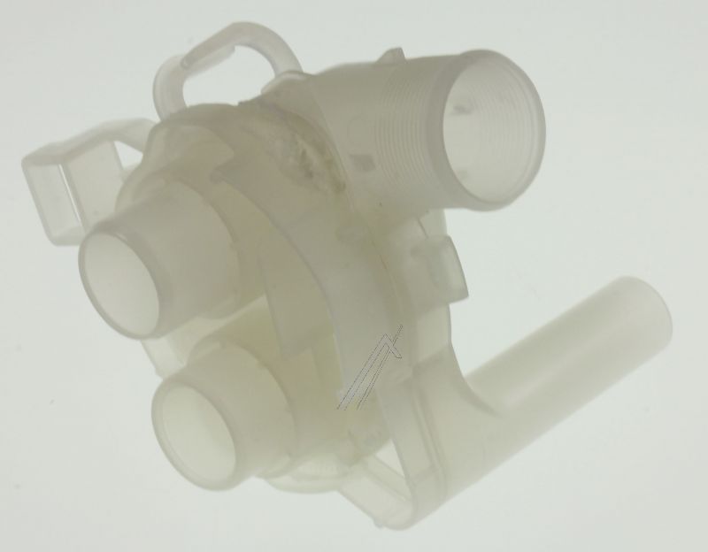 Zwischenstück für Kühlschrank Hisense/Gorenje 700366 Verbindung