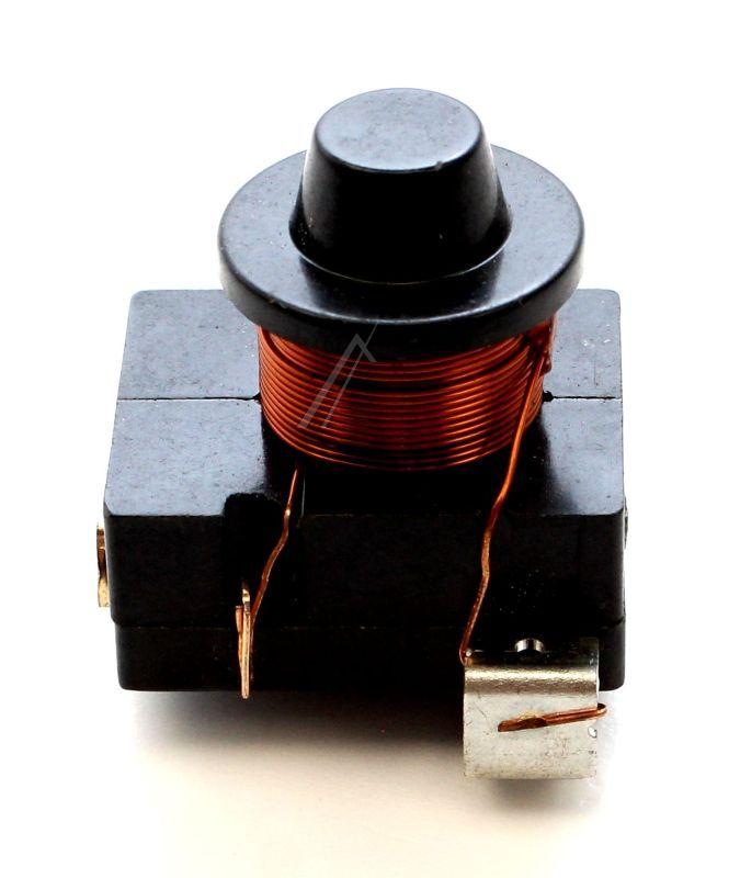 Aspera-Startrelais für Kühlschrank Com 1/8PS Anlaufhilfe