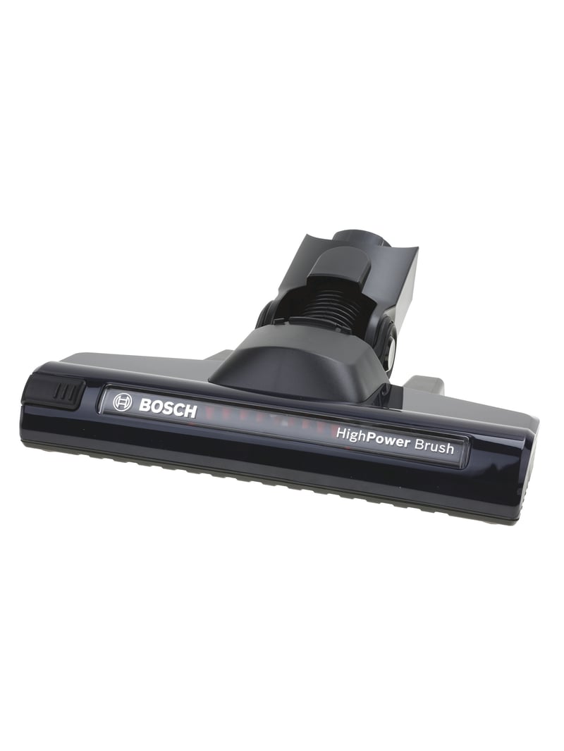 Elektrobuerste 00577595