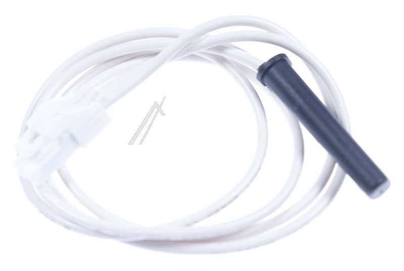 Thermosicherung für Kühlschrank Bauknecht 480132103383 Kühlschrank-Sicherheit