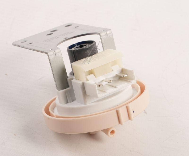 Niveauschalter LG Kühlschrank COM