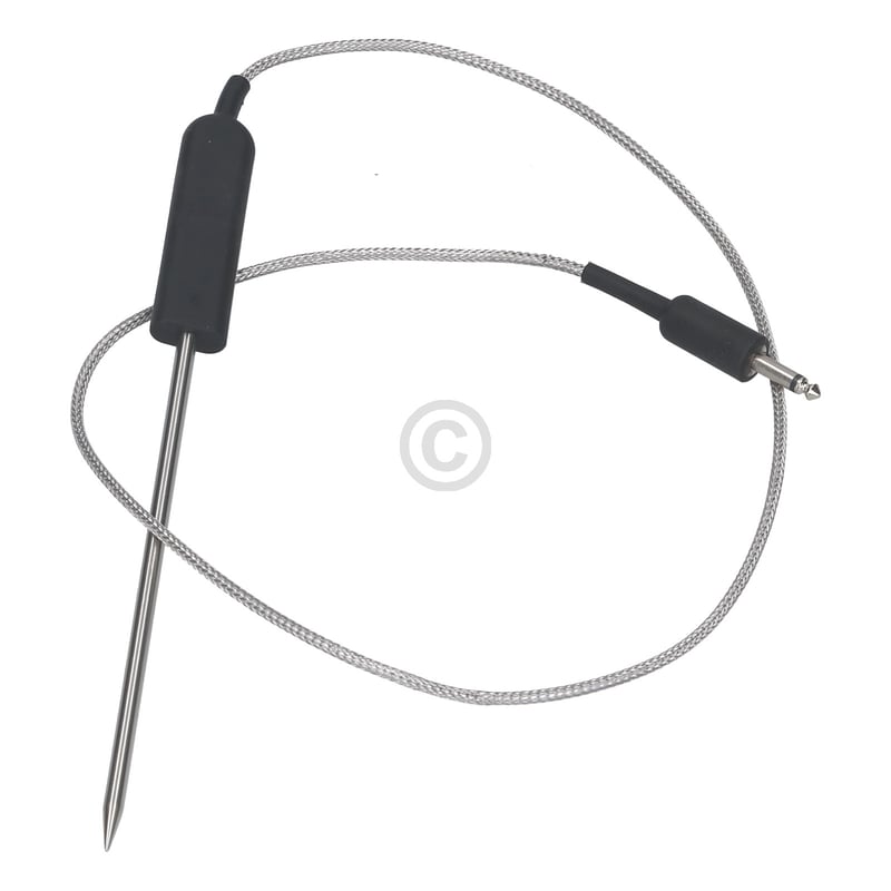 FLEISCHTHERMOMETER 8588078226103