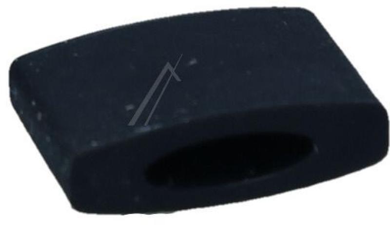 Seb Fritteuse Abstandhalter SS996947 Gitter-Heizung