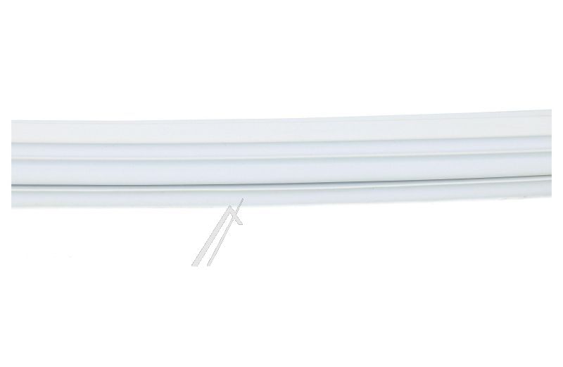 Whirlpool Indesit Kühlschrank Türdichtung 488000664032 586,5x483 mm