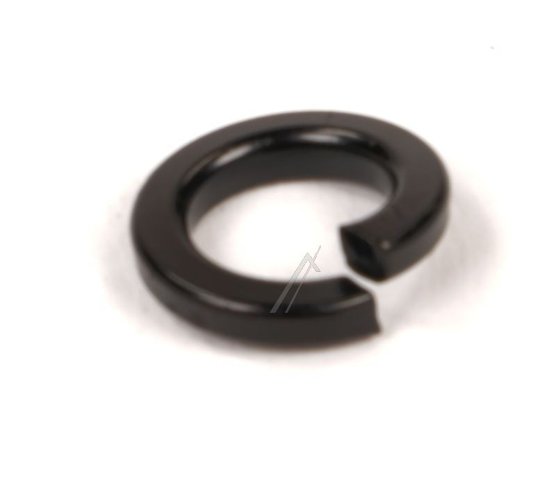 Federring M8 SoFlow 800.480.79 für SO4 Pro Max E-Scooter