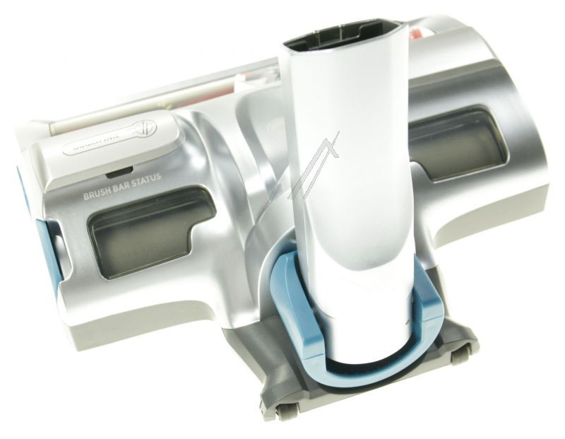 Bodendüse für Staubsauger Candy Hoover 48033205 Staubsaugerdüse Zubehör