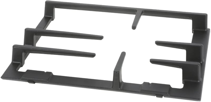 Ofen-Gitter BSH-Gruppe 11015067 Backofen