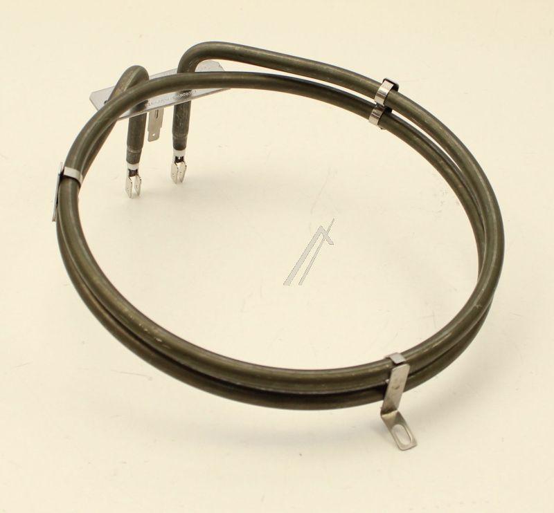 Indesit Backofen-Heizelement 2000W C00084399 Ringheizkörper