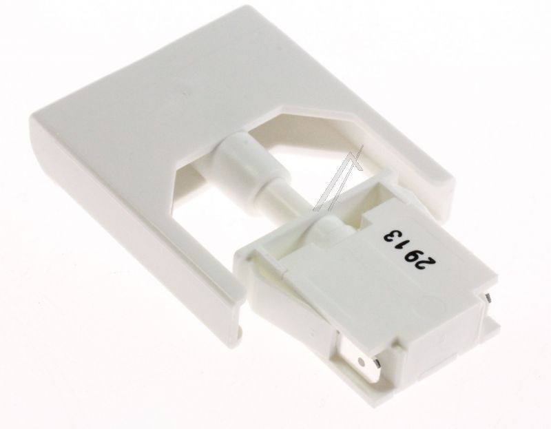 Lichtschalter für Liebherr Kühlschrank 606006200 Taster