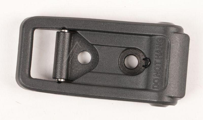 Haken- und Schlaufen-Baugruppe Segway-Ninebot BB.13.00.3440.00 für E-Scooter Gehäuse