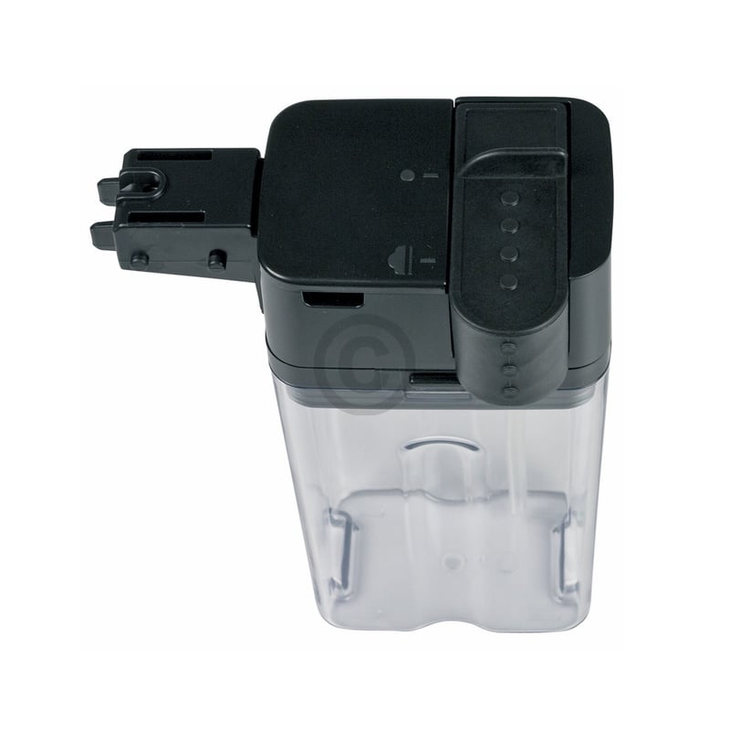 Milchbehälter PHILIPS Saeco 421944029081 CP0500/01 für Kaffeemaschine