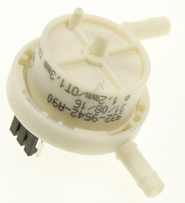 Durchflussmengenmesser für Nivona Kaffeemaschine 87437 90°-Winkel, 1,3 OT