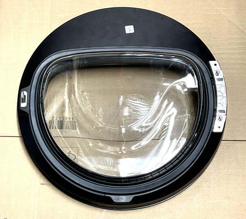 Fenster für Trockner Bosch Siemens 11066741 Tür Bullauge