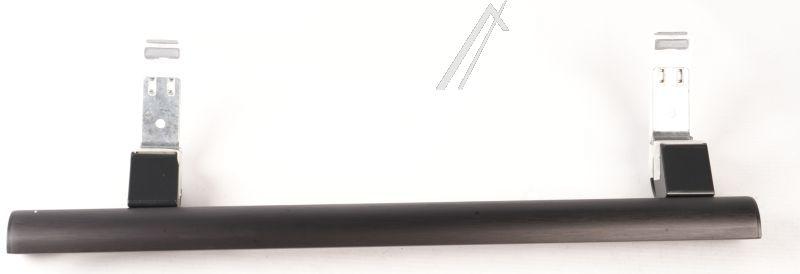 Türgriff für Kühlschrank Electrolux 4055977229 Kunststoff