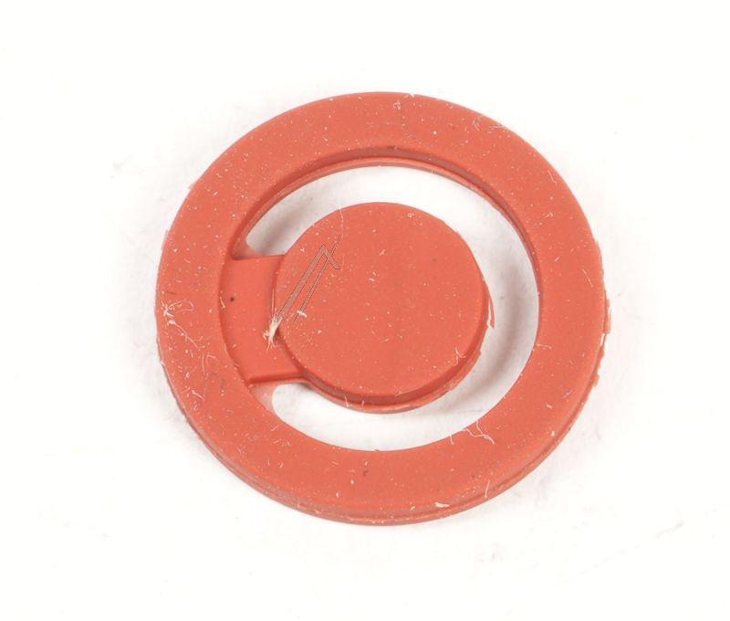 LIPPENVENTIL BELÜFTER SMEG 759130608 für Gewerbegerät Smeg