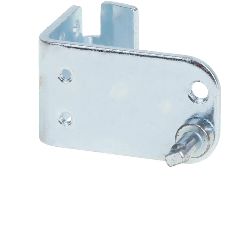 Türscharnier 00424161