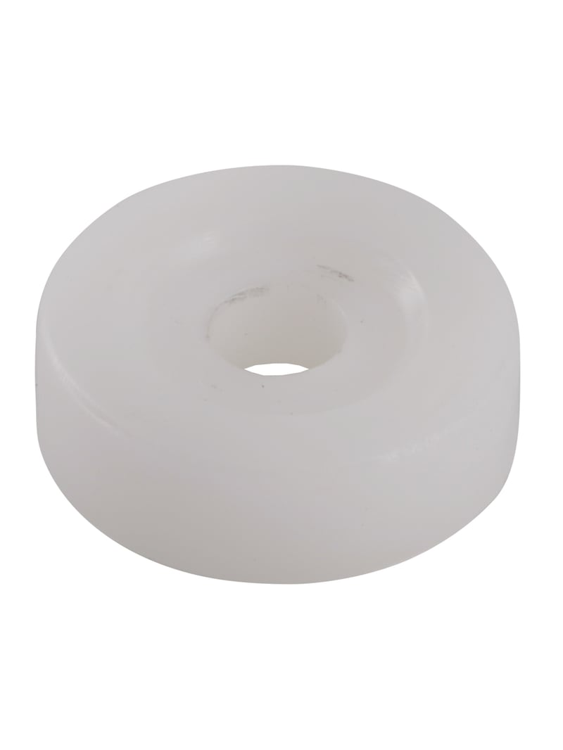 Laufrolle für Kühlschrank Bosch 10001245 Kühlschranktür