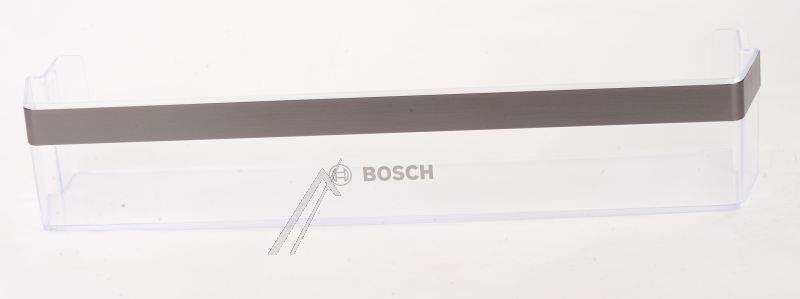 Flaschenabsteller für Bosch Kühlschrank 20005330 Türfach