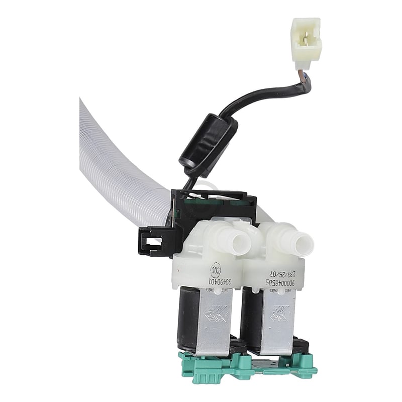 Aqua-Stop Schlauch Bitron/ Elbi Typ 88 für Waschmaschine Bitron/ Elbi