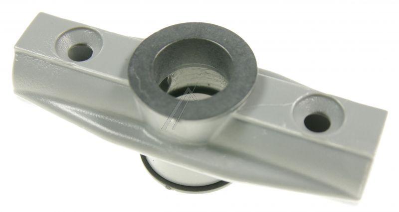 ZENTRAL SPRAYER KÖRPER SMEG 760073700 für Gewerbegerät Smeg