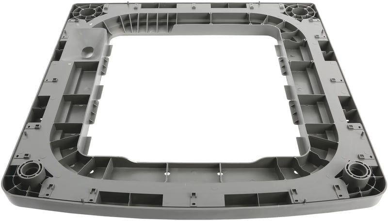 Bodengruppe 00777257