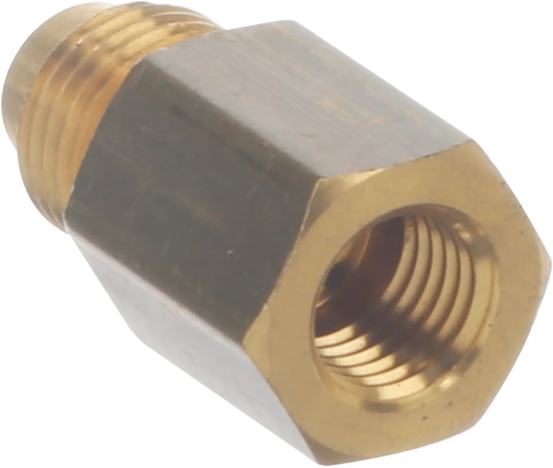 Brennerkelch 00613172