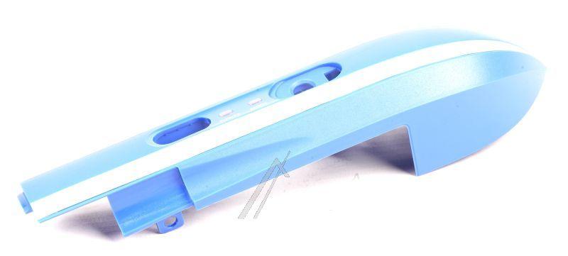 Dekorstreifen untere Abdeckung links rechts Segway-Ninebot AB.00.0013.74 für E8 E-Scooter Gehäuse