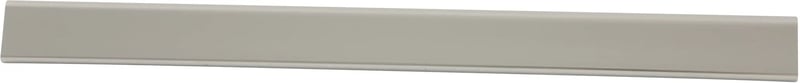 Dekorleiste 12014040