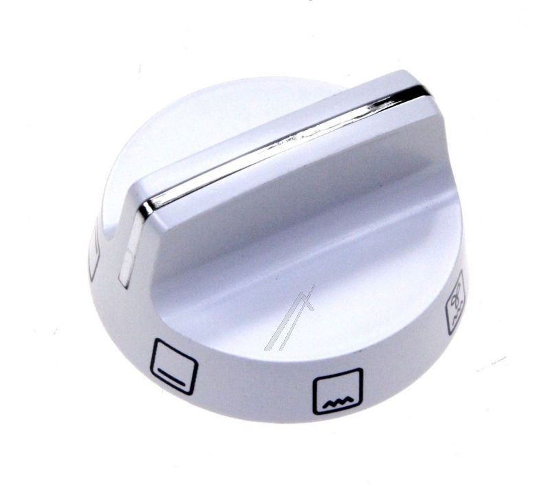 Drehgriff-Vorwahl 00153178