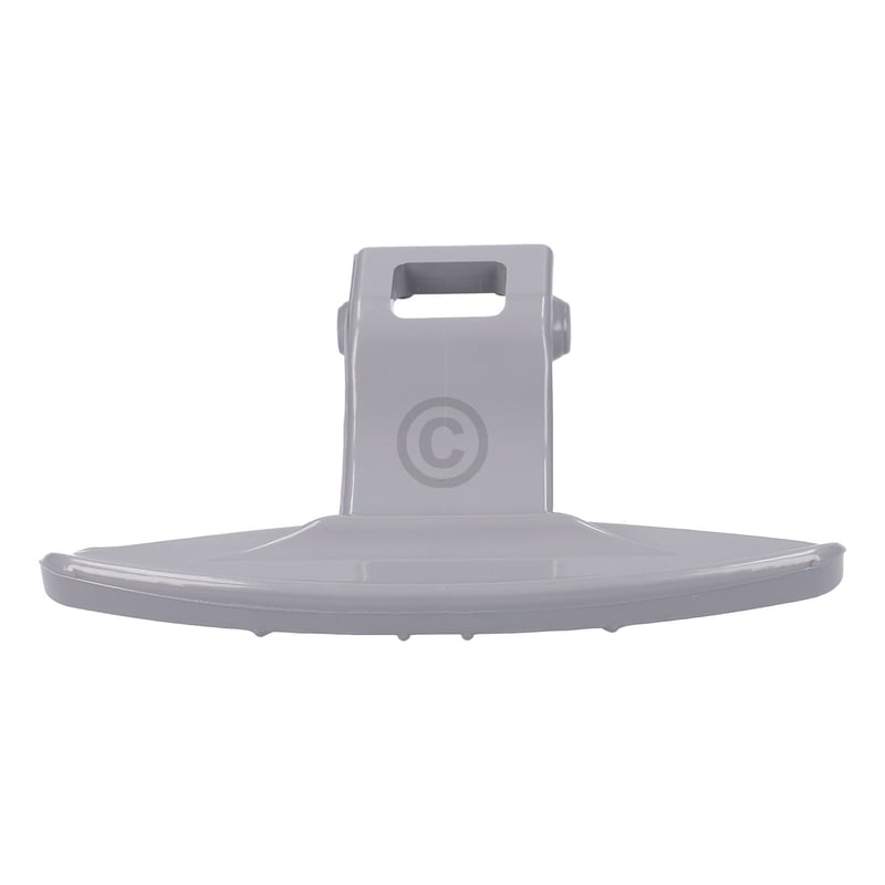 Türgriff wie LG 3650EN3005A für Waschmaschine