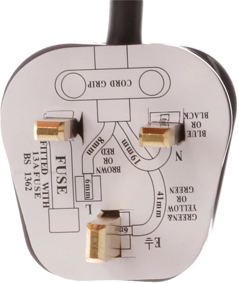 Sockel für Wasserkocher BSH-Gruppe 00657144 Basis