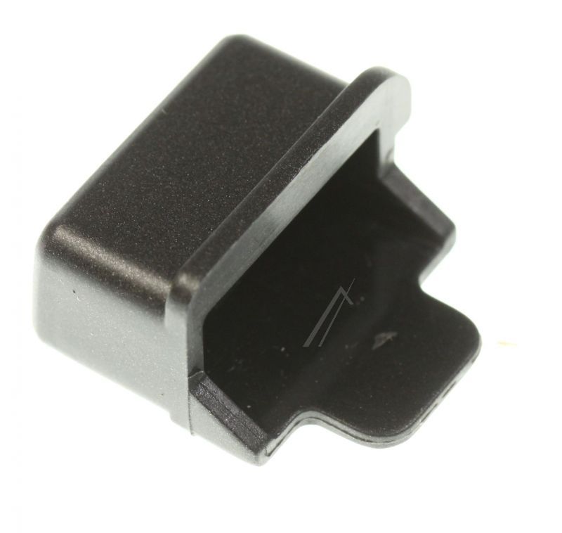 Schalter für Waschmaschine Hisense/Gorenje 268558 Wäschepflege