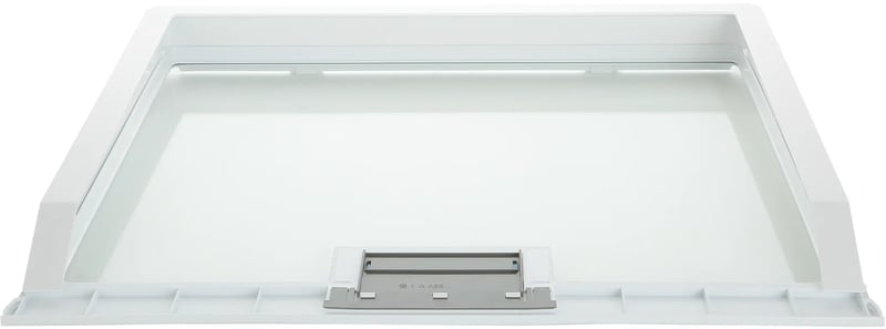 Glasplatte für Glaskeramikkochfeld Bosch 11031164 Kochfeldglas