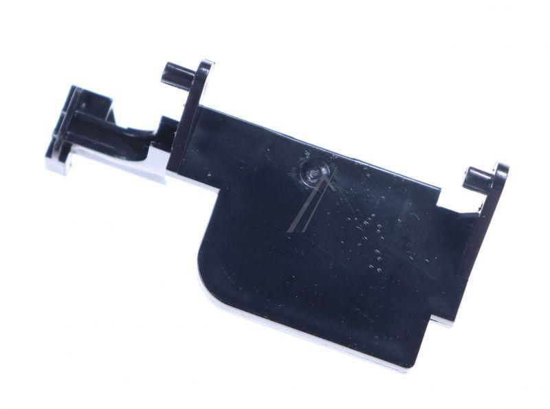 Türhebel für Mikrowelle Electrolux 4055475851 Türöffnung