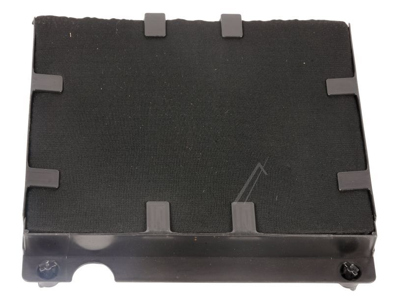 Kohlefilter für Dunstabzugshaube Electrolux AEG 9029865897 OdourClean Plus