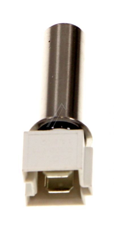 Waschmaschinen-Sonde Brandt AS0040385 Fühler