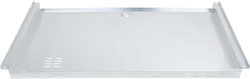 Rückwand für Bosch Ofen 00777678 Backofen-Zubehör