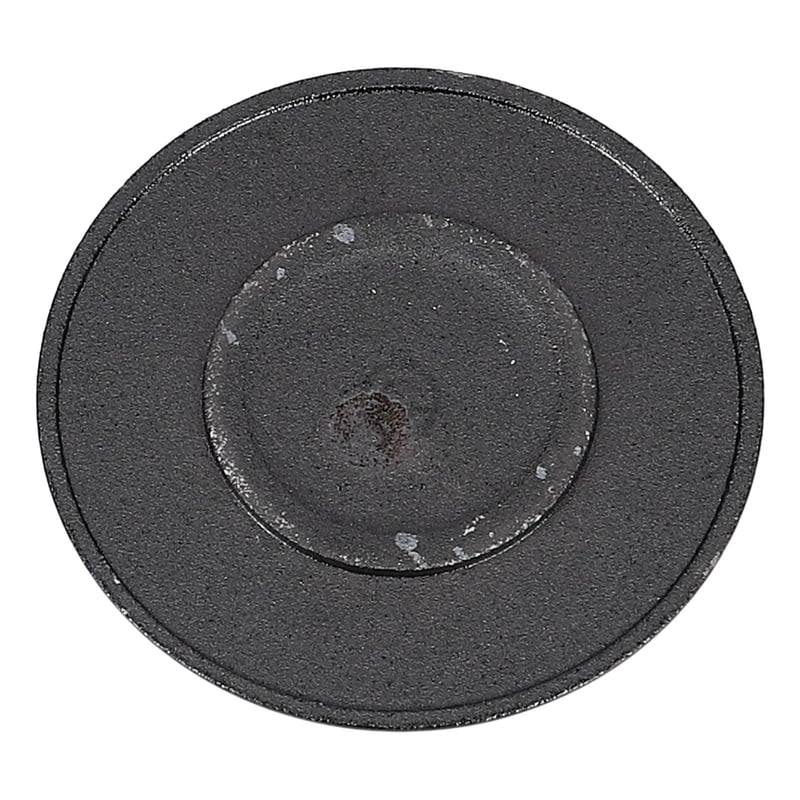 BRENNERDECKEL Bauknecht C00052932 für Herd