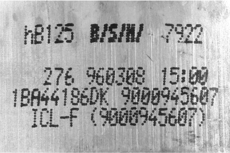 Gebläsemotor 12017061